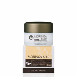 secret nature Moringa Seed cream